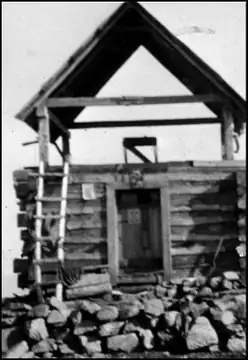 1917