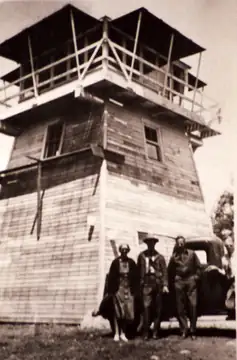 1939