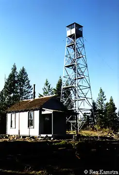 West Myrtle Butte L.O.