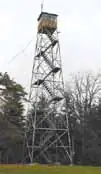1919 Lookout
