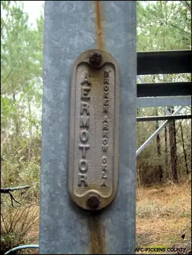 Photo of Pioneer Tower