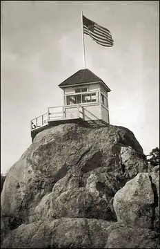 1912 photo