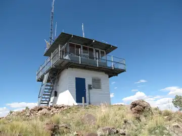 2010 photo