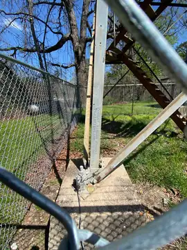 Photo of Forum Lookout Tower