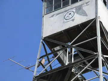 2016