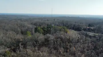 Photo of Dyersburg Lookout Tower