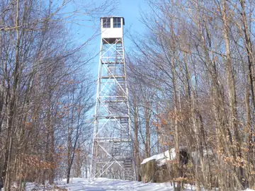 Winter 2017 photo