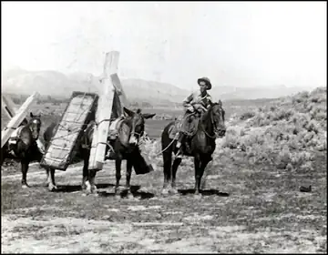 1932 photo