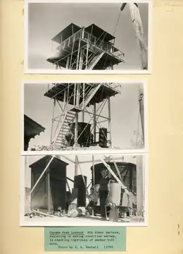 1959