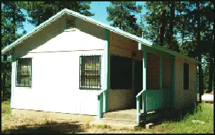 Photo of Limestone Lookout