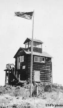 1950