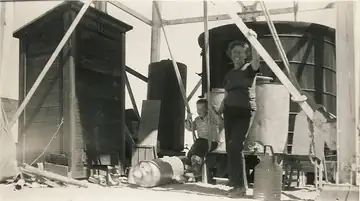 1959