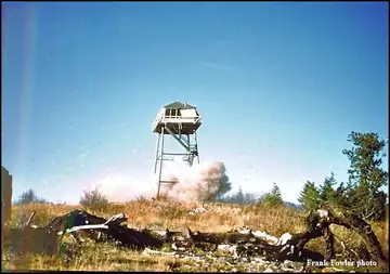 1948