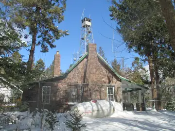March 2018 photo