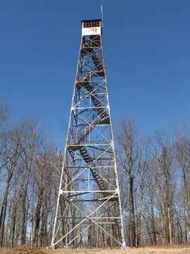 March 2016 photo