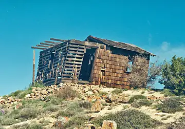 2001