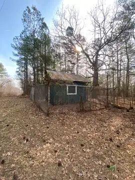 Photo of Laconia Fire Tower