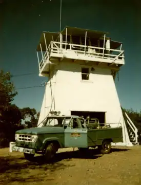 1968 photo
