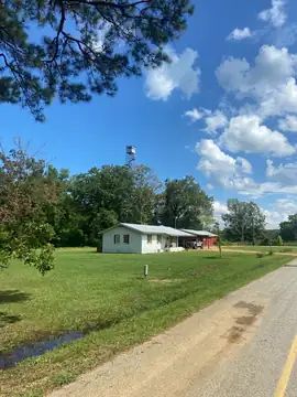 Photo of Noxubee Lookout Tower