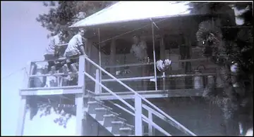 September 1960