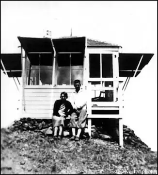 1935