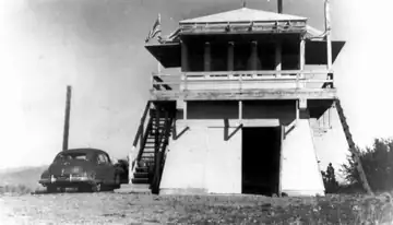 1950's