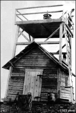 1916