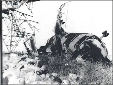 Crash (1988)