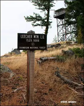 October 3, 2011