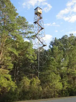 January 2014 photo