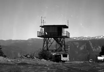 1967