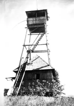 1912