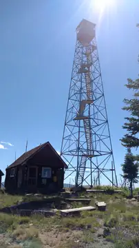 July 2017 photo