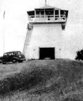 1952