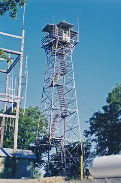 2002