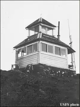 1930