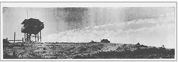 1974
