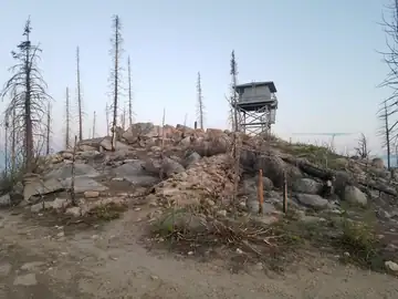 June 2018 photo